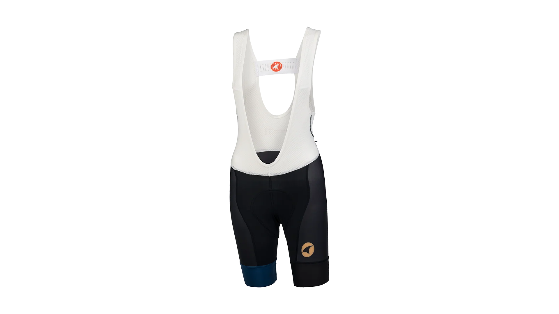 Sale Clothing